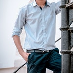 Images