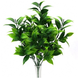 product1