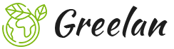 GreeLan – Gardening Lawn and Landscaping Joomla 4 Template